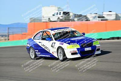 media/Mar-16-2025-Nasa (Sun) [[7f0970bcc3]]/Race Group A/Qualifying/